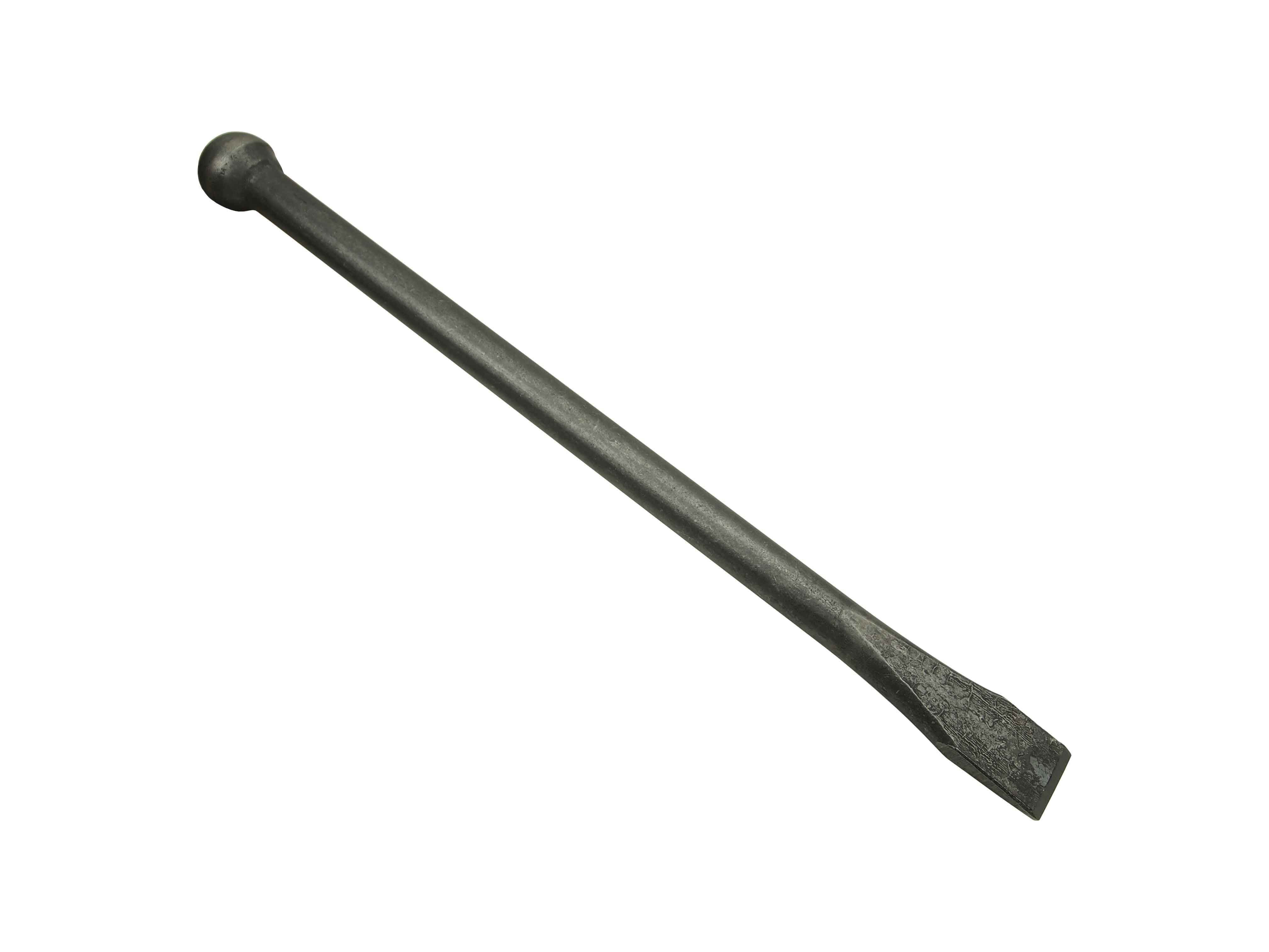 Bad ass chisel bar 60cm